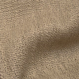 Mila Weave Sheer Curtain Fabric