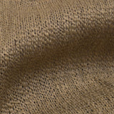 Mila Weave Sheer Curtain Fabric