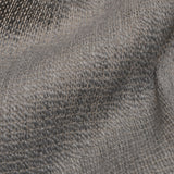 Mila Weave Sheer Curtain Fabric