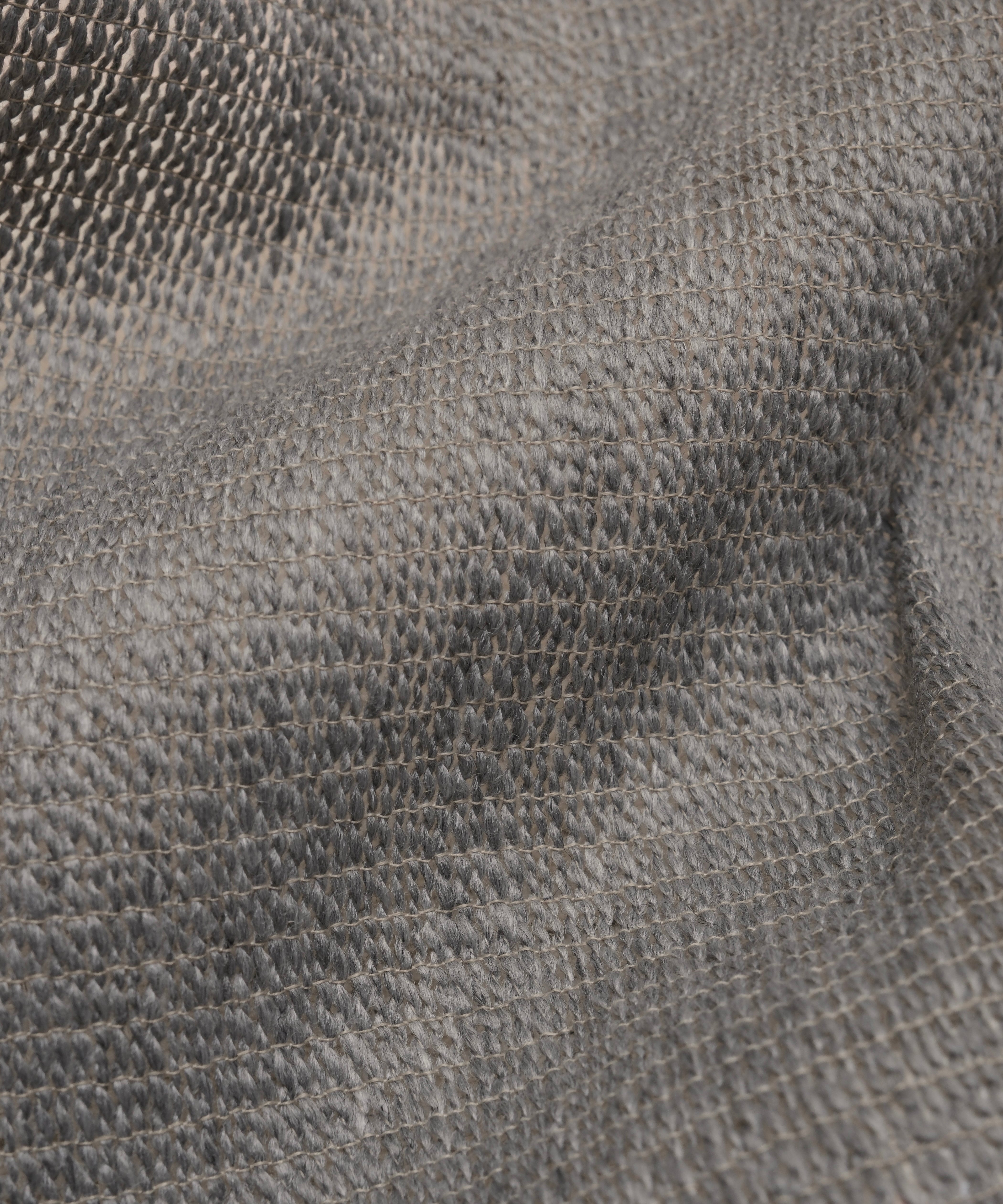 Mila Weave Sheer Curtain Fabric
