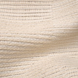 Solaire Sheer Curtain Fabric