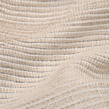 Solaire Sheer Curtain Fabric