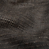 Aven Sheer Curtain Fabric