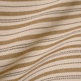 Wren Stripe Curtain Collection