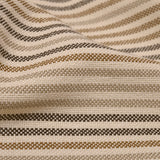 Wren Stripe Curtain Collection