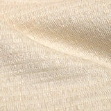 Amelie Soft Woven Curtain Fabric Collection