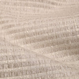 Amelie Soft Woven Curtain Fabric Collection