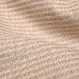 Amelie Soft Woven Curtain Fabric Collection