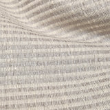Amelie Soft Woven Curtain Fabric Collection