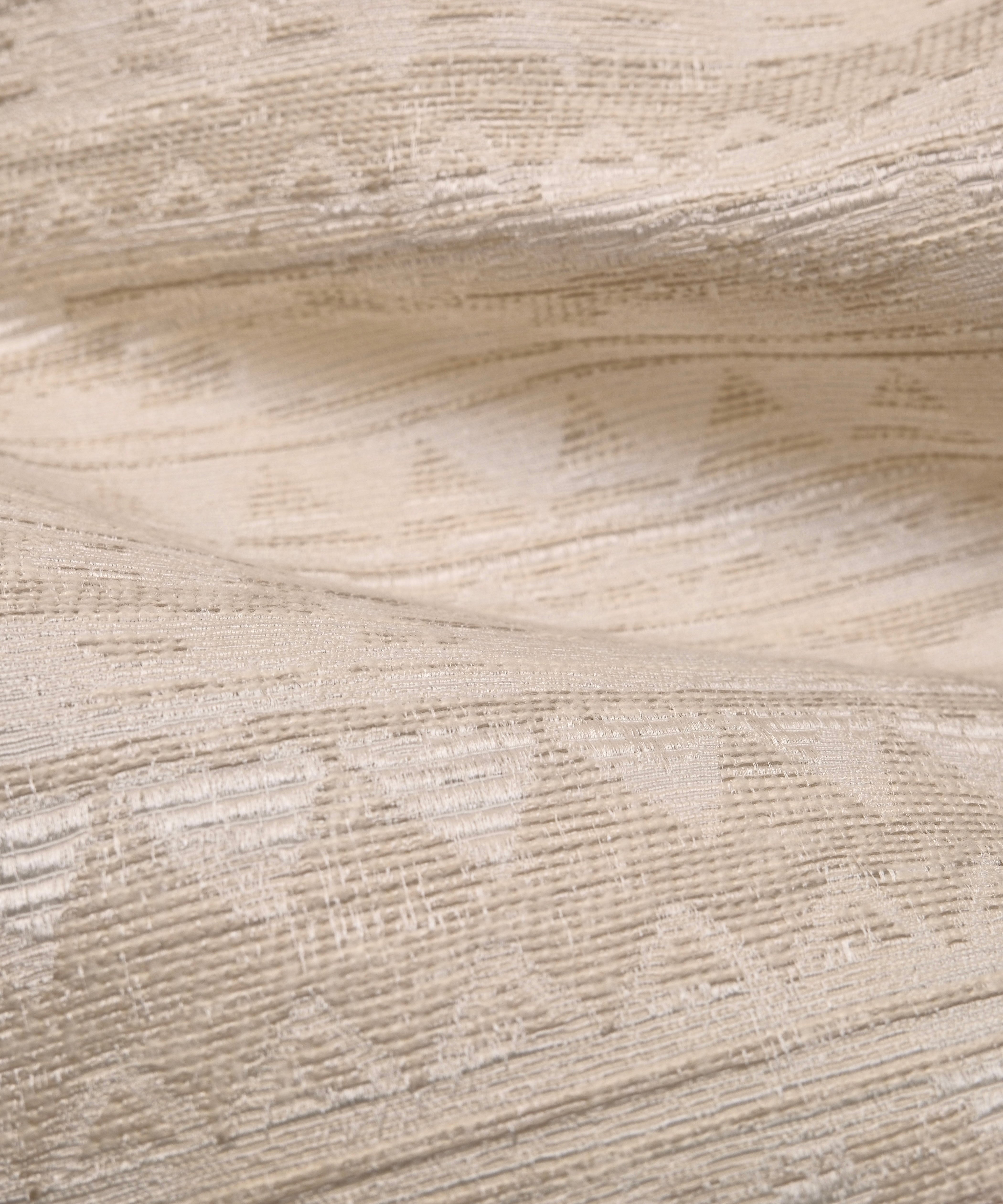 Marielle Woven Jacquard Curtain Fabric Collection
