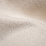 Elodie Petite Motif Curtain Fabric Collection