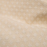 Elodie Petite Motif Curtain Fabric Collection