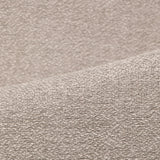 Alden Collection Curtain Fabric