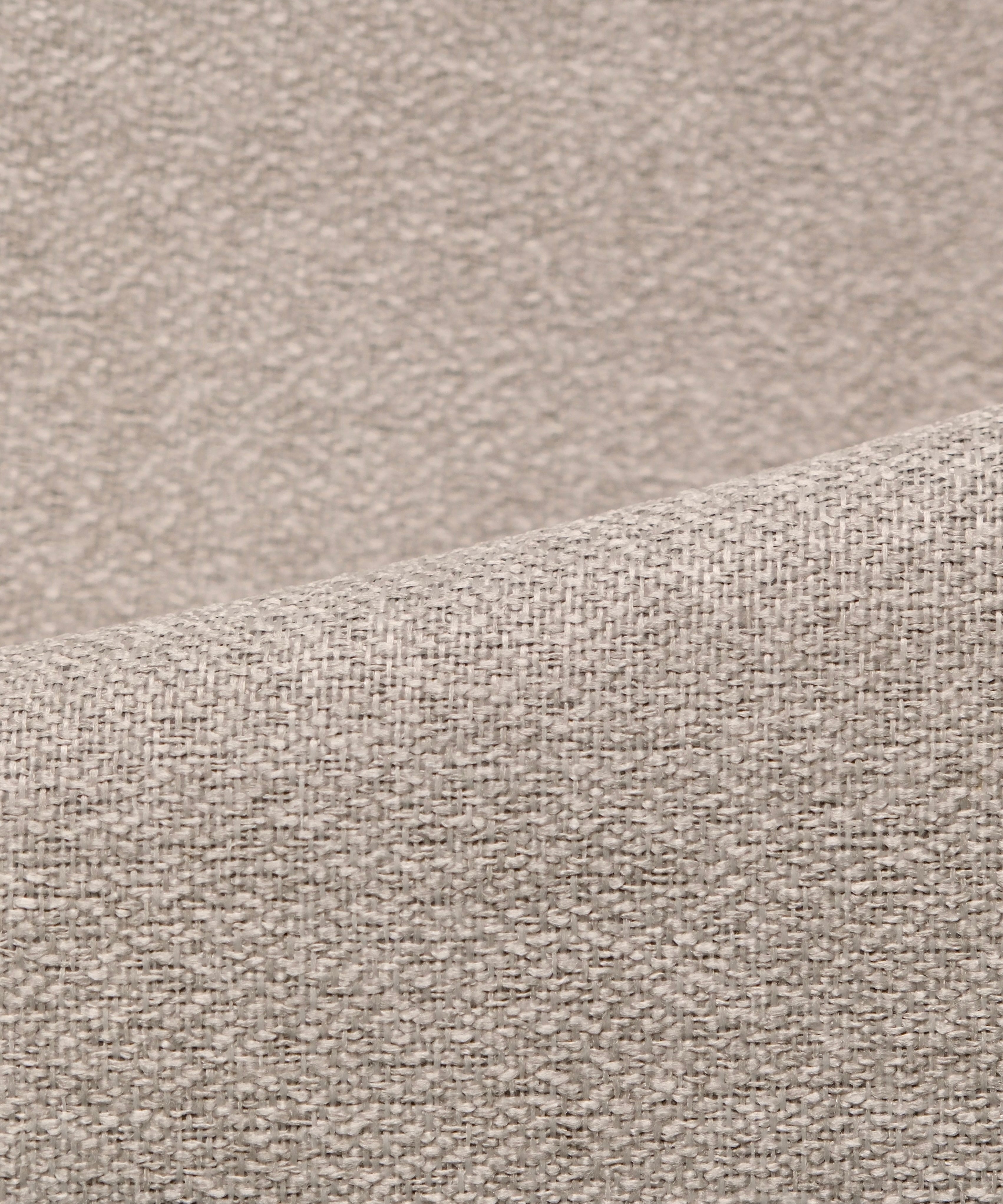 Alden Collection Curtain Fabric