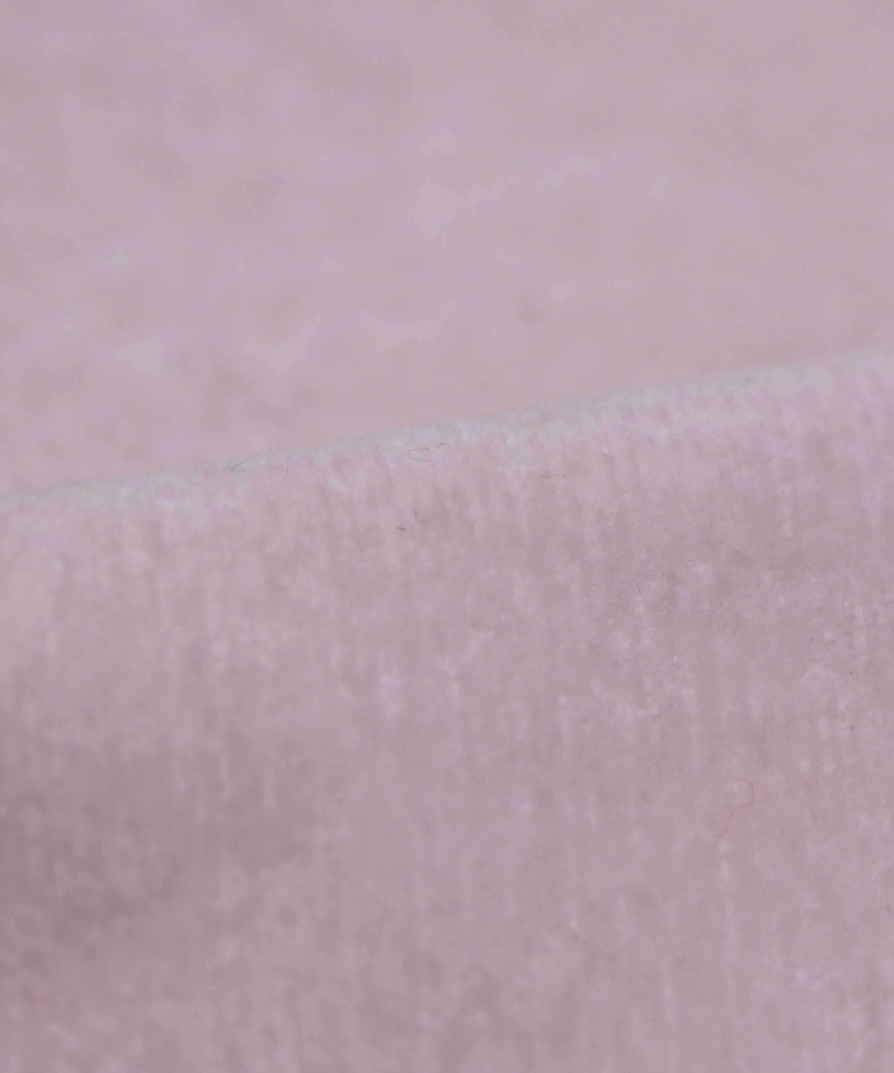 Velvet Feel Blackout Curtain Fabric