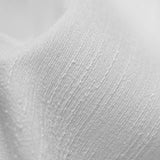 Speckle Voile Sheer – Free Sample