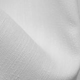 Speckle Sheer