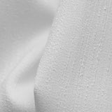 Speckle Sheer