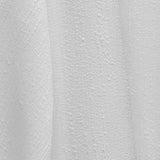 Speckle Voile Sheer – Free Sample