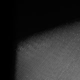 Glintmesh Voile Sheer – Free Sample