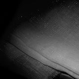 Glintmesh Voile Sheer – Free Sample