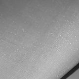 Glintmesh Voile Sheer – Free Sample