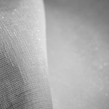 Glintmesh Voile