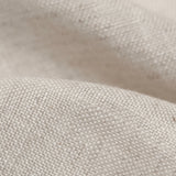 LinoVeil Linen Blend Curtain