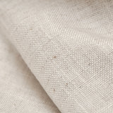 LinoVeil Linen Blend Curtain