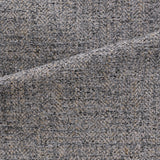 Menorca – Heavyweight Woven Curtain Fabric