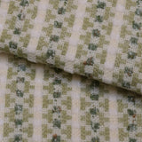 Meadow Link Curtain Fabric