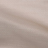 Mella Sheer Fabric
