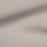 Aster Sheer Fabric