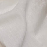 Alvena Linen-Look Fabric