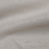 Mistline Sheer Fabric