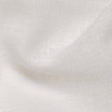 Elora Linen-Look Collection