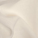 Elora Linen-Look Collection