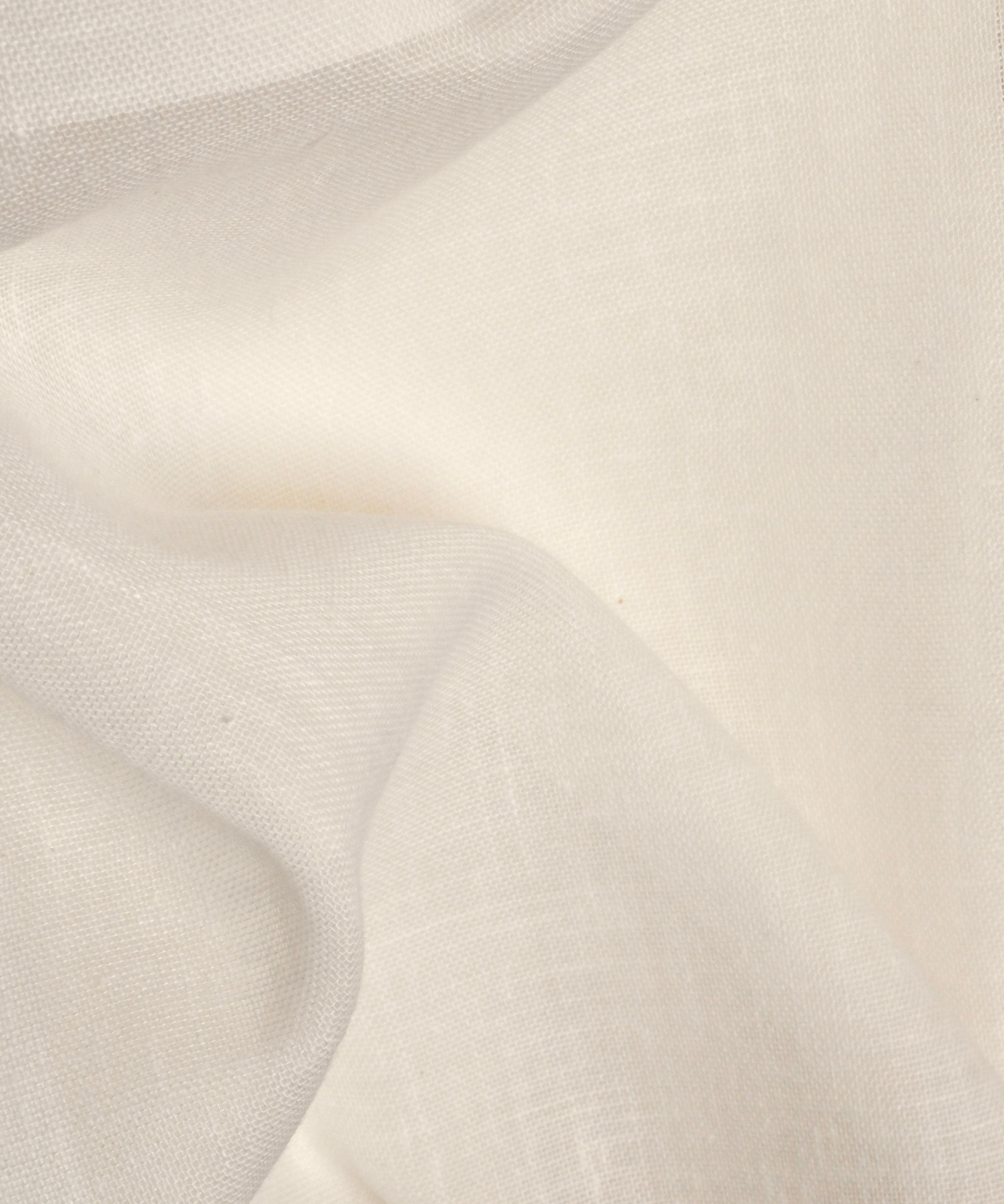Elora Linen-Look Collection