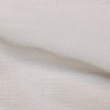 Elia Sheer Fabric