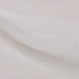Alba Sheer Fabric