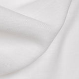 Mirelle Herringbone Sheer Fabric