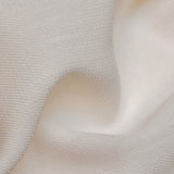 Mirelle Herringbone Sheer Fabric