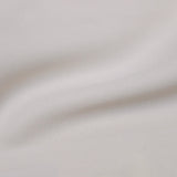 Serein Sheer Fabric