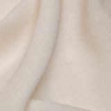Mirelle Herringbone Sheer Fabric – Free Sample
