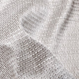 Veyra Textured Sheer Fabric