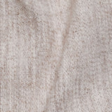 Tessara Linen Sheer Collection