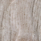 Valenne Textured Natural Sheer Curtain Fabric