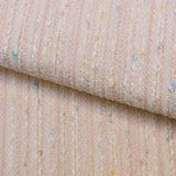 Pastella Weave Curtain Fabric