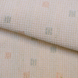 Softgrid Curtain Fabric