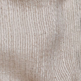 Tessara Linen Sheer Collection